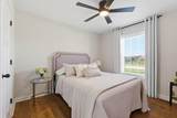 1018 Prairie View Drive - Photo 31