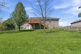 1018 Prairie View Drive - Photo 38