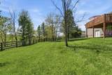 1018 Prairie View Drive - Photo 39