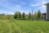 1018 Prairie View Drive - Photo 40