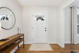 1018 Prairie View Drive - Photo 7