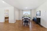 1018 Prairie View Drive - Photo 8