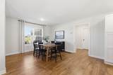 1018 Prairie View Drive - Photo 9