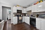 270 Sherman Avenue - Photo 10