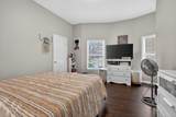 270 Sherman Avenue - Photo 11