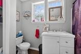 270 Sherman Avenue - Photo 12