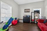270 Sherman Avenue - Photo 13