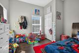 270 Sherman Avenue - Photo 14
