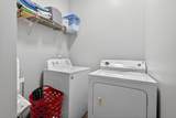 270 Sherman Avenue - Photo 15
