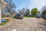 270 Sherman Avenue - Photo 16