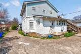 270 Sherman Avenue - Photo 17