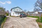 270 Sherman Avenue - Photo 18