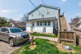 270 Sherman Avenue - Photo 19