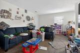 270 Sherman Avenue - Photo 20