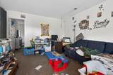 270 Sherman Avenue - Photo 21