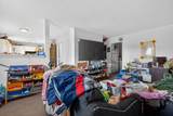 270 Sherman Avenue - Photo 22