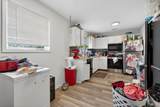 270 Sherman Avenue - Photo 23