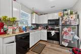 270 Sherman Avenue - Photo 24
