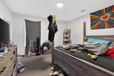 270 Sherman Avenue - Photo 25