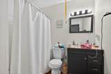 270 Sherman Avenue - Photo 26