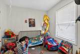 270 Sherman Avenue - Photo 27