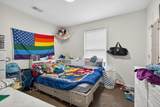 270 Sherman Avenue - Photo 28