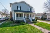 270 Sherman Avenue - Photo 3