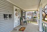 270 Sherman Avenue - Photo 4