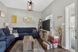 270 Sherman Avenue - Photo 5