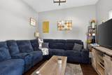 270 Sherman Avenue - Photo 6