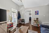 270 Sherman Avenue - Photo 7