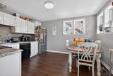 270 Sherman Avenue - Photo 8