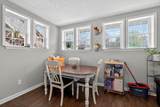 270 Sherman Avenue - Photo 9