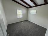 211 Rugby Road - Photo 10