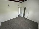 211 Rugby Road - Photo 11