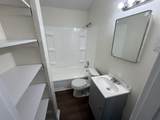 211 Rugby Road - Photo 12