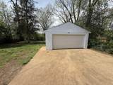 211 Rugby Road - Photo 13