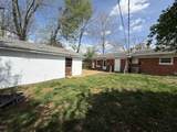 211 Rugby Road - Photo 14