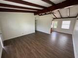 211 Rugby Road - Photo 2