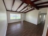 211 Rugby Road - Photo 3