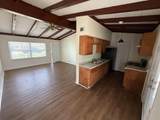 211 Rugby Road - Photo 4