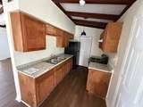 211 Rugby Road - Photo 5