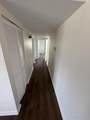 211 Rugby Road - Photo 6