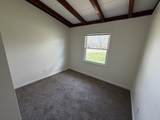 211 Rugby Road - Photo 7