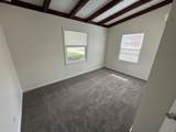 211 Rugby Road - Photo 8