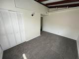 211 Rugby Road - Photo 9