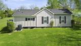 140 Worley Hill Top Road - Photo 10