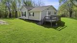 140 Worley Hill Top Road - Photo 11