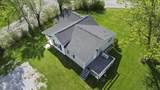 140 Worley Hill Top Road - Photo 12