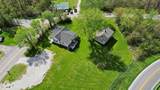 140 Worley Hill Top Road - Photo 13